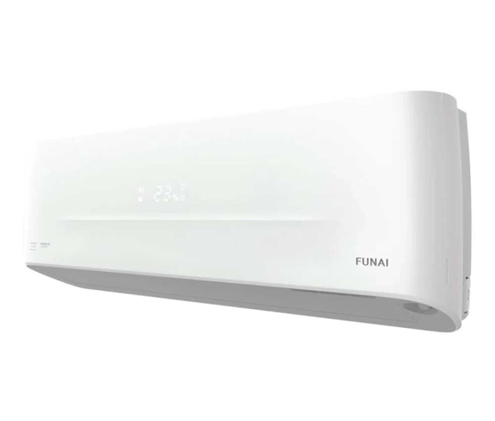 Funai RAC-I-EU35HP.D01