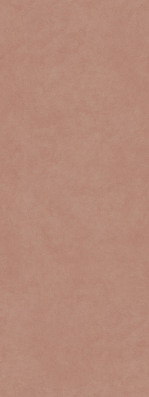 Керамогранит KERAMA MARAZZI Surface Laboratory КОНКРИТ розовый обрезной 119,5x320 / 6 мм. / SL1232G0231R6