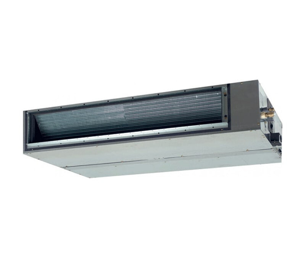 Daikin FBA100A/RQ100BV/-30T
