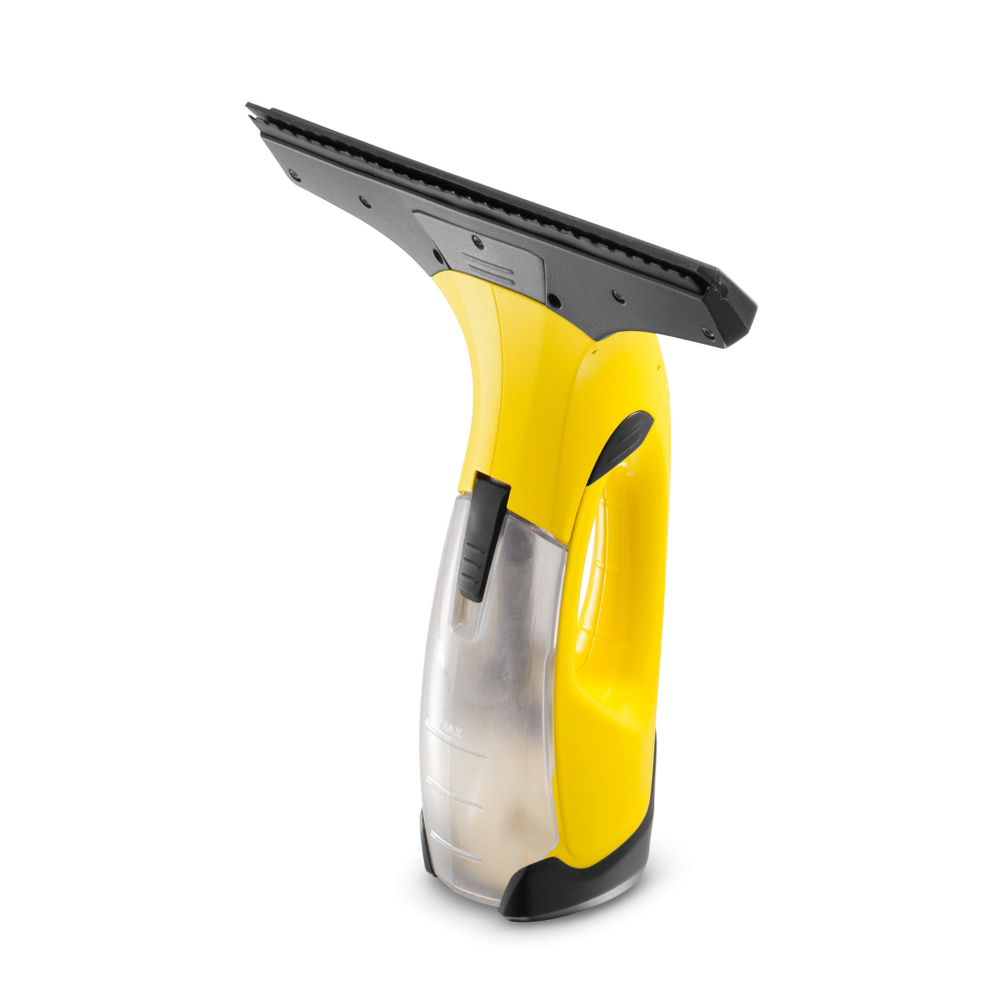 Аккумуляторный стеклоочиститель WV 2 Plus Versatility