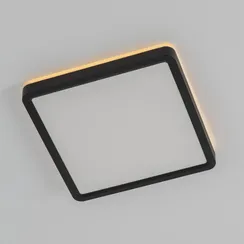 Потолочный светильник Norma CL748K201 Citilux