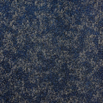 Ковровая плитка BONKEEL Stone Sapphire
