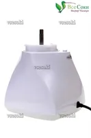 Соковыжималка шнековая Cuchen LSJ-TE 903W, производитель Сuchen