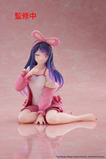 Hoshino Ai