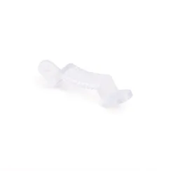 Крепеж Аксессуары для ленты LS002 220V RGB Clip 220V 5050 RGB Elektrostandard