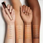 Консилер HOURGLASS Vanish Airbrush Concealer - CREME