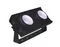 Dialighting COB Blinder WHITE 2x100W mkII блайндер