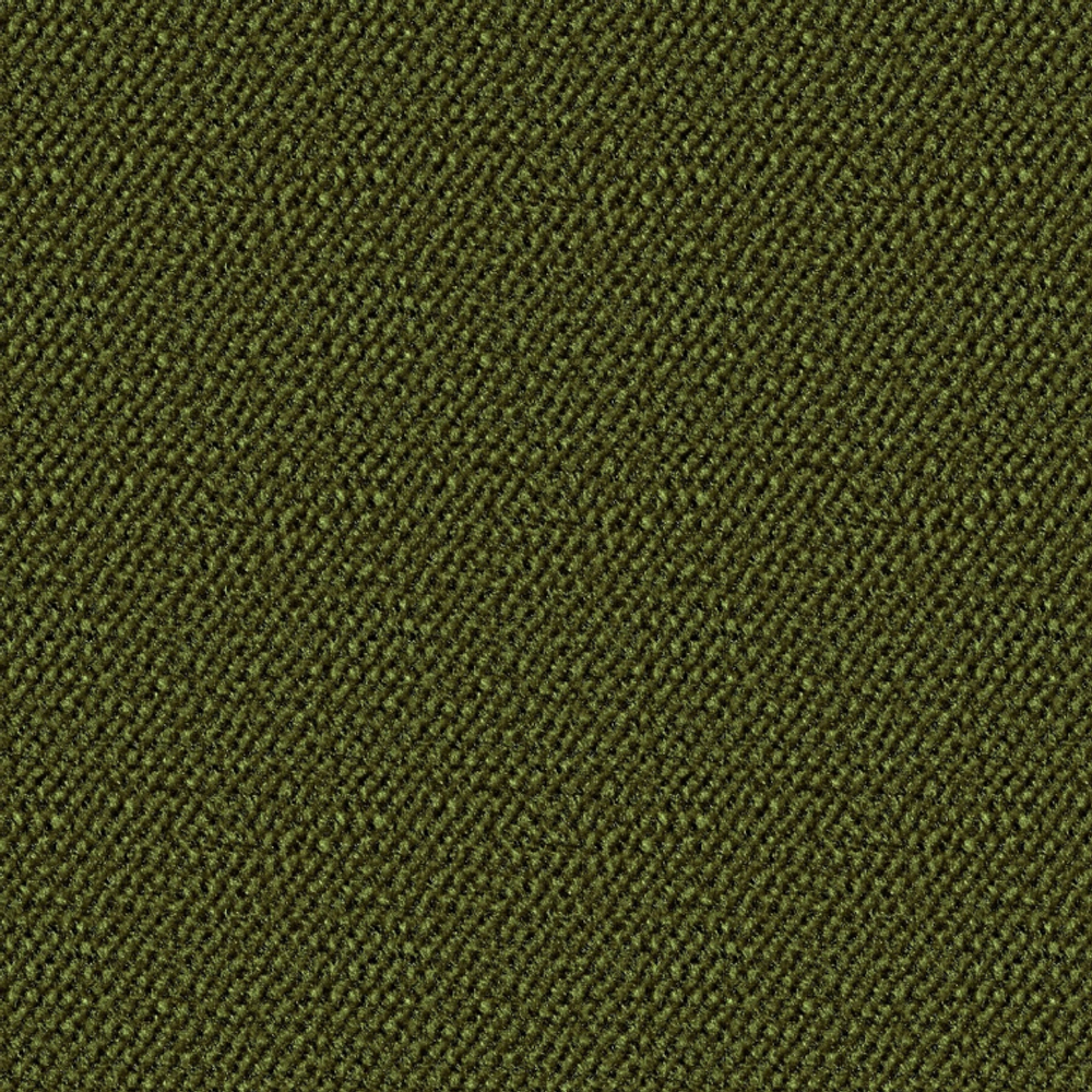 Стул с обивкой Scab Design Natural Alice Pop, беленый бук, зеленый