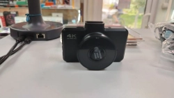 Автомобильный видеорегистратор vr11