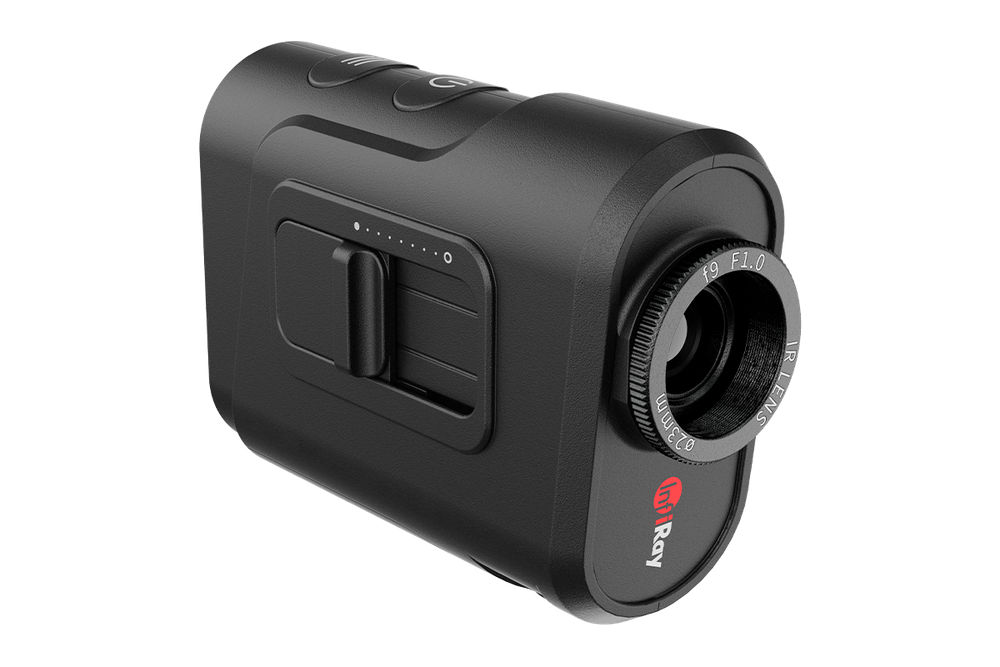 ARTELV MFT DV DP 09