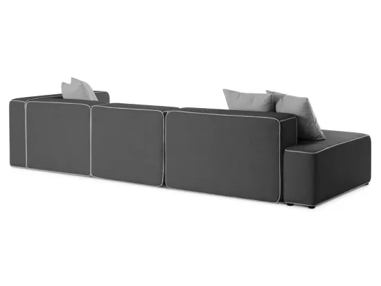 Диван Corso 980568