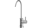 Система многоступенчатой ультрафильтрации PHILIPS AUT3234/10