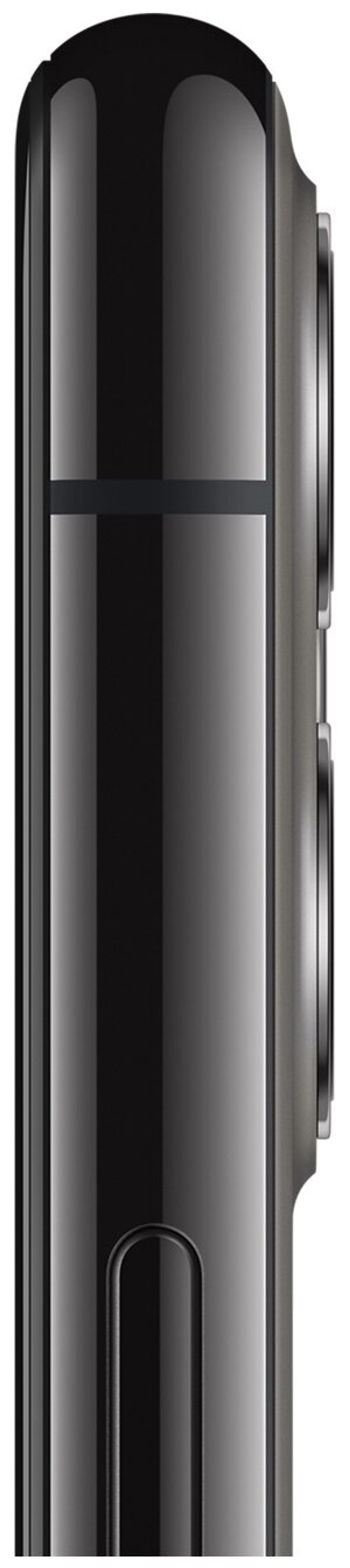 Смартфон Apple iPhone 11 Pro Max 512Gb, Space Gray