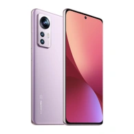Смартфон Xiaomi 12 8/256GB Purple