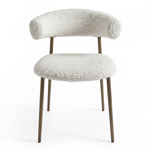 Стул CHAIRS