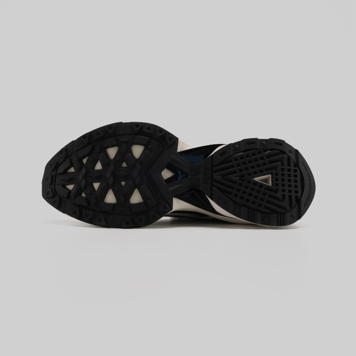 Кроссовки Puma Pwrframe OP-1 Trail артикул:386378-01 - купить в магазине Дайс