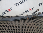 Рессора передняя 2022г.