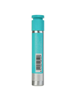 ANTONIO BANDERAS Blue Seduction DOSES lady 30ml edt