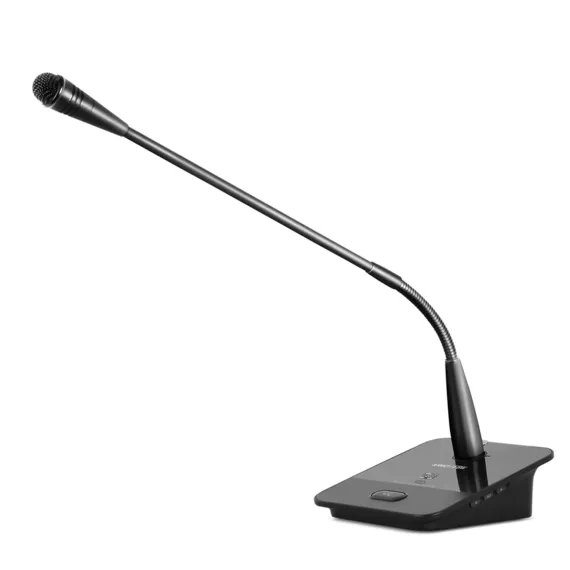 FBW A1D-Conference Black