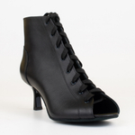 Хилсы HighHeels