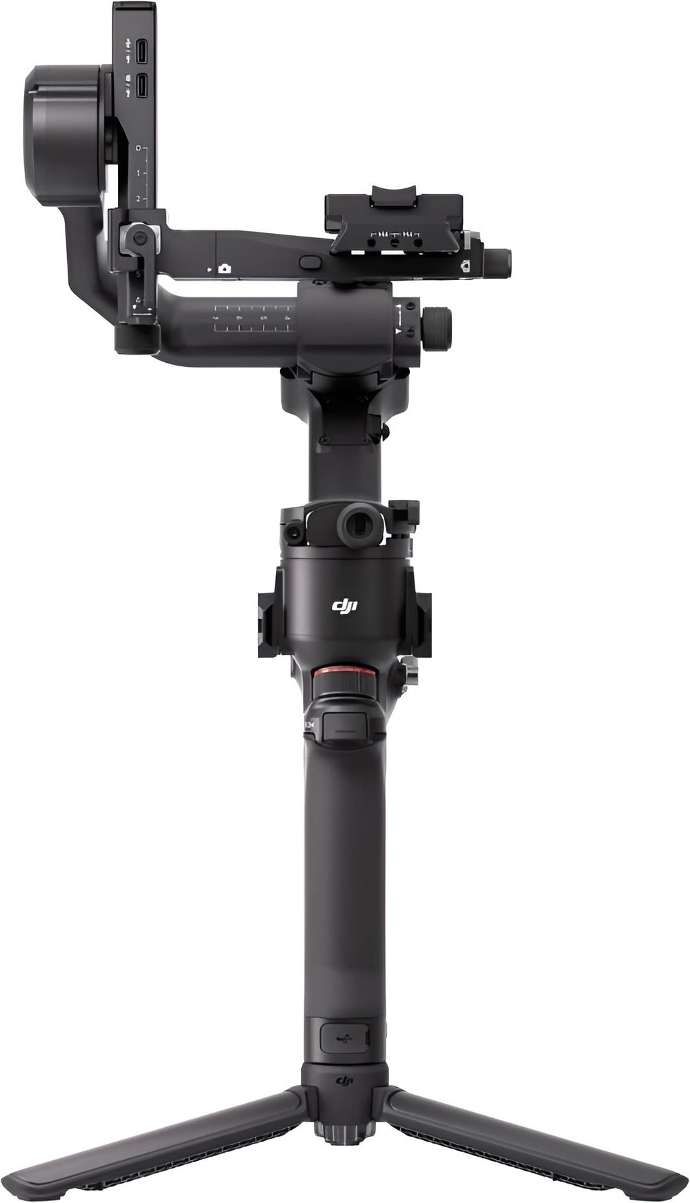 Стабилизатор DJI RS 5 Combo