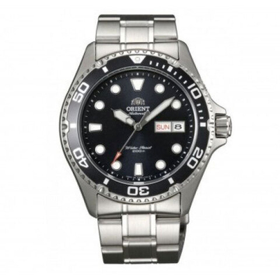Orient AUTOMATIC AA02004B