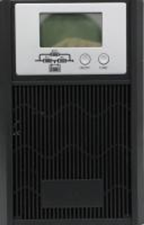ИБП NewEnergy HT1103CL(IEC)