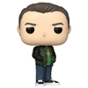 Funko POP! Succession S1: Kendall Roy (1429)