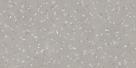 Ennface Industrial Metro Grey 60x120
