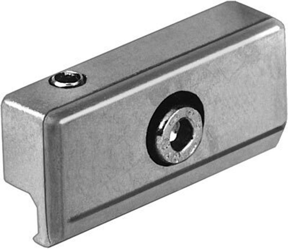 SMB-1 Монтажный набор