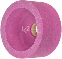 Круг шлифовальный QD для станка GD-600G