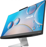 Моноблок 23.8'' ASUS F3402WFA-BPC0060