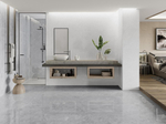 Pamesa Belvedere Perla Matt 60x60