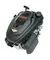 Двигатель "LONCIN" LC1P65FE-2 (4 л.с., вал 22,2 мм)