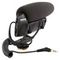 SHURE VP83