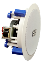 svs_sc-205-2_left_-783209146.png