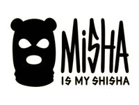 Купить Misha