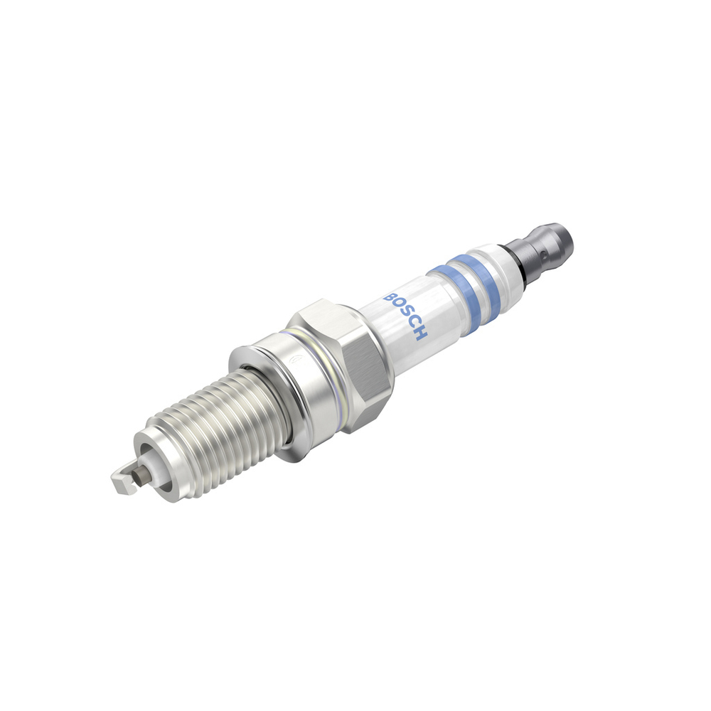 BOSCH - 0242135801-BOC - Spark Plug