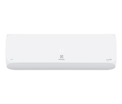 Electrolux Loft DC Inverter EACS/I-09HAL/N8