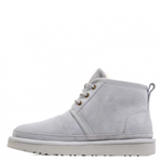 Ugg Neumel Grey-Violet