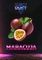 Duft - Maracuja (100г)
