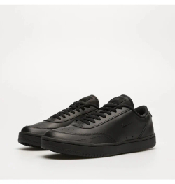 Кеды мужские NIKE Court Vintage
