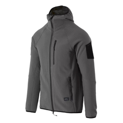 Куртка Helikon-Tex Patriot Pro Fleece