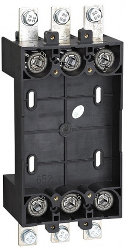 Корзина втычного типа DEKraft 28230DEK