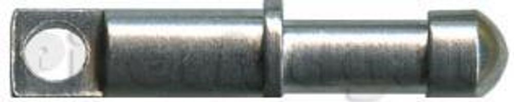 Комплект наконечников Tramp TRA-014 (10 штук) Комплект наконечников Tramp TRA-014 (10 штук)