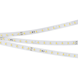 Светодиодная лента IC-A78-10mm 48V Day5000 (4 W/m, IP20, 2835, 50m) (Arlight, стабилизированная) 040675