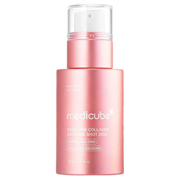 Микроиглы