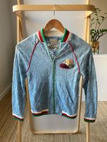 Костюм Gucci, 152