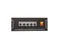 CHAIN MASTER BGV-D8 Basic CM-802003, 4 канала