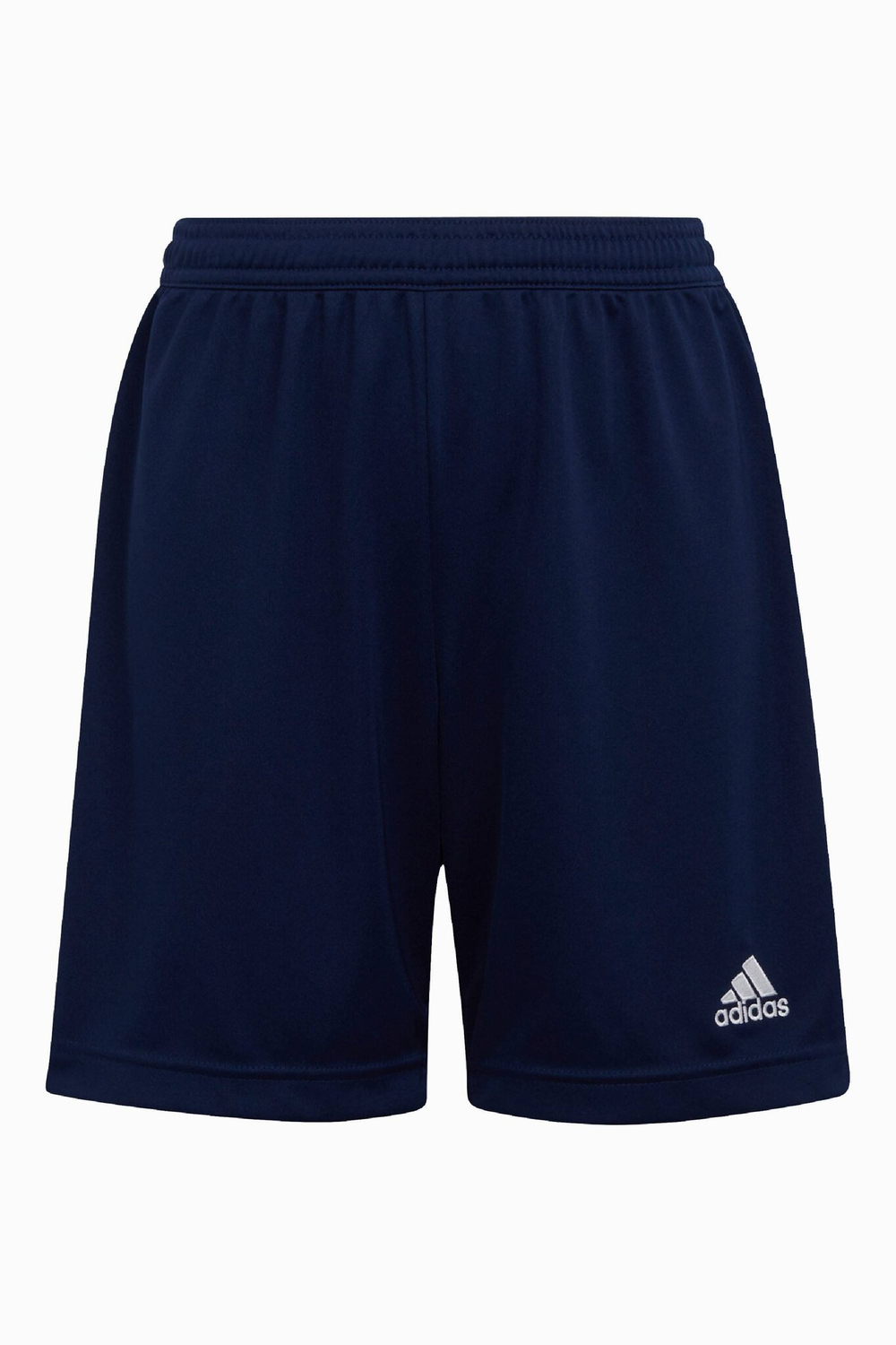 Шорты adidas Entrada 22 Junior